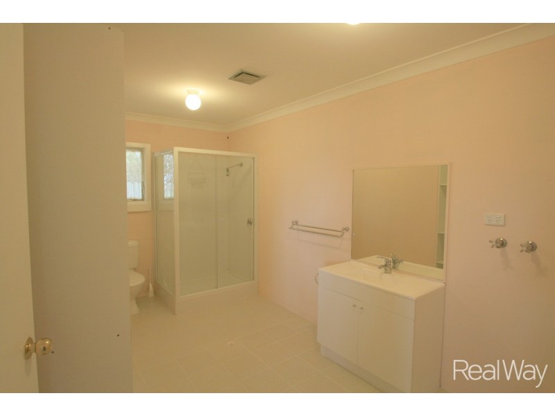 91 Mariners Way, Bundaberg North QLD 4670