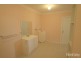 91 Mariners Way, Bundaberg North QLD 4670