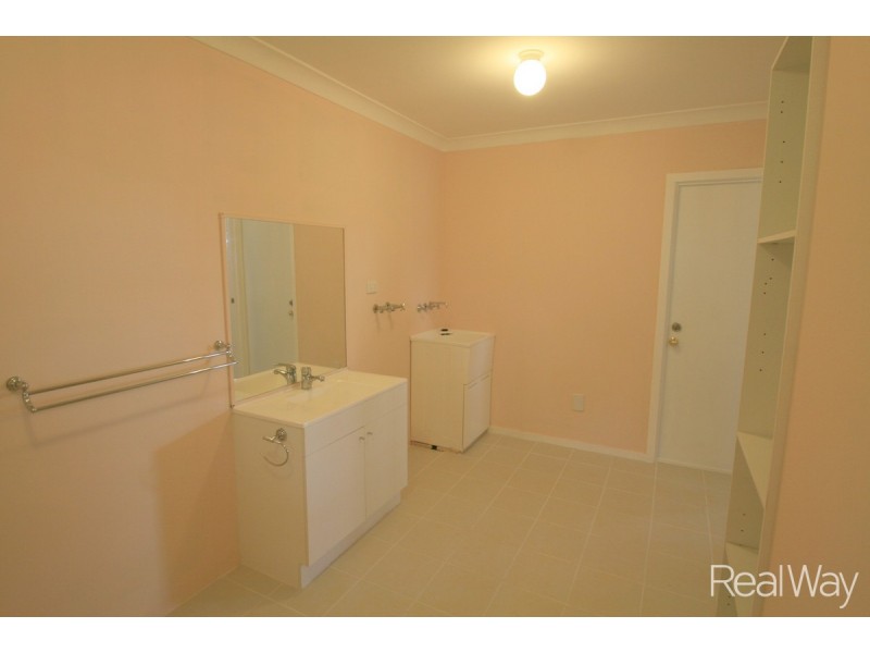 91 Mariners Way, Bundaberg North QLD 4670