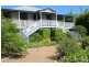 91 Mariners Way, Bundaberg North QLD 4670