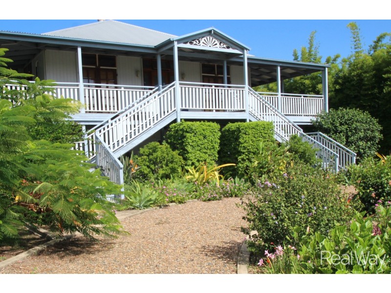 91 Mariners Way, Bundaberg North QLD 4670