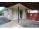 2 Bailey Street, Avenell Heights QLD 4670