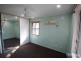 2 Bailey Street, Avenell Heights QLD 4670