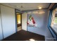 2 Bailey Street, Avenell Heights QLD 4670