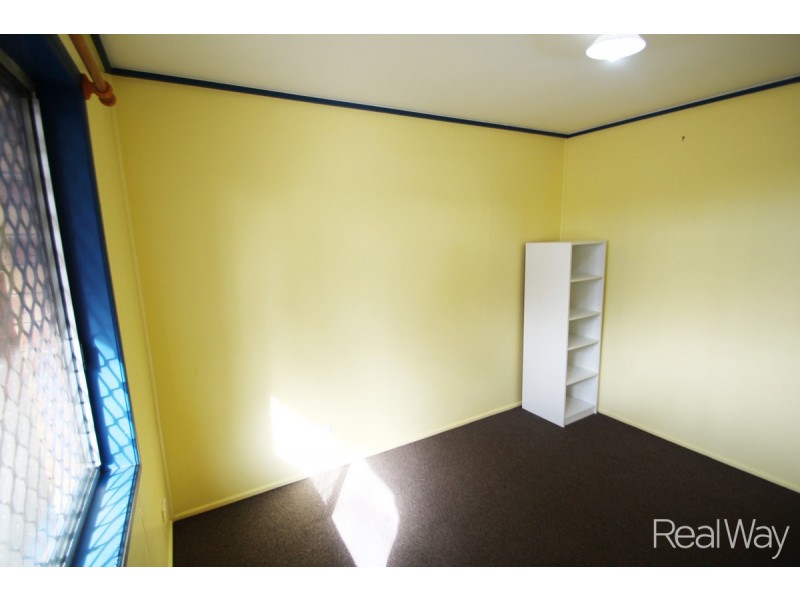 2 Bailey Street, Avenell Heights QLD 4670
