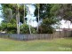 2 Bailey Street, Avenell Heights QLD 4670