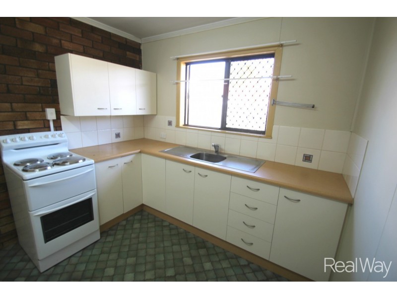 3/11 Coomber Street, Svensson Heights QLD 4670