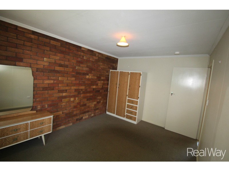 3/11 Coomber Street, Svensson Heights QLD 4670