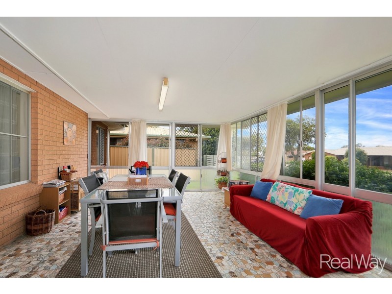 12 Jenalyn Crescent, Avoca QLD 4670