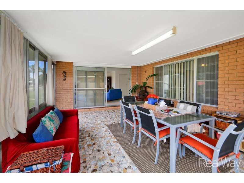 12 Jenalyn Crescent, Avoca QLD 4670