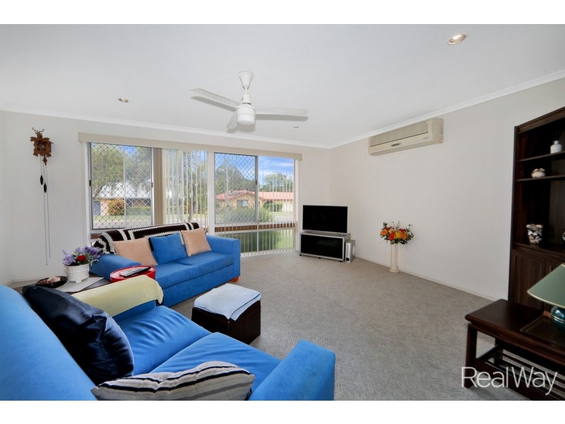 12 Jenalyn Crescent, Avoca QLD 4670