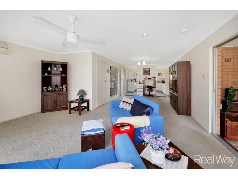 12 Jenalyn Crescent, Avoca QLD 4670
