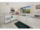 12 Jenalyn Crescent, Avoca QLD 4670