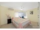 12 Jenalyn Crescent, Avoca QLD 4670