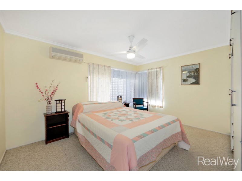 12 Jenalyn Crescent, Avoca QLD 4670