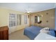 12 Jenalyn Crescent, Avoca QLD 4670