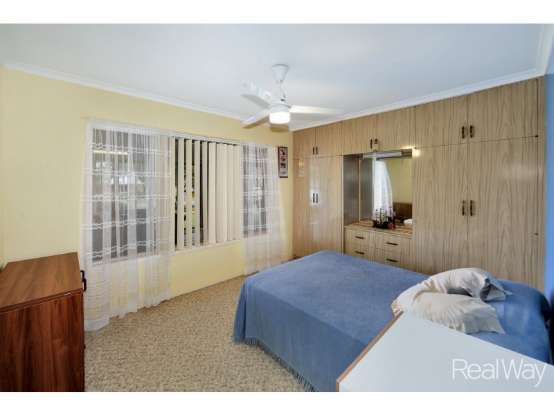 12 Jenalyn Crescent, Avoca QLD 4670