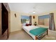 12 Jenalyn Crescent, Avoca QLD 4670