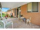 12 Jenalyn Crescent, Avoca QLD 4670