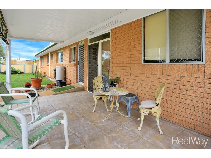 12 Jenalyn Crescent, Avoca QLD 4670