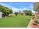 12 Jenalyn Crescent, Avoca QLD 4670