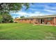 12 Jenalyn Crescent, Avoca QLD 4670