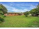 12 Jenalyn Crescent, Avoca QLD 4670