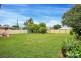 12 Jenalyn Crescent, Avoca QLD 4670