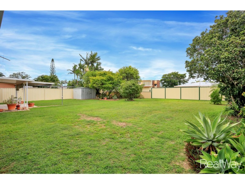 12 Jenalyn Crescent, Avoca QLD 4670