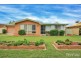 12 Jenalyn Crescent, Avoca QLD 4670