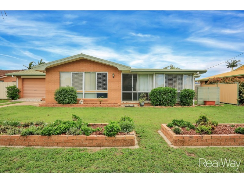 12 Jenalyn Crescent, Avoca QLD 4670