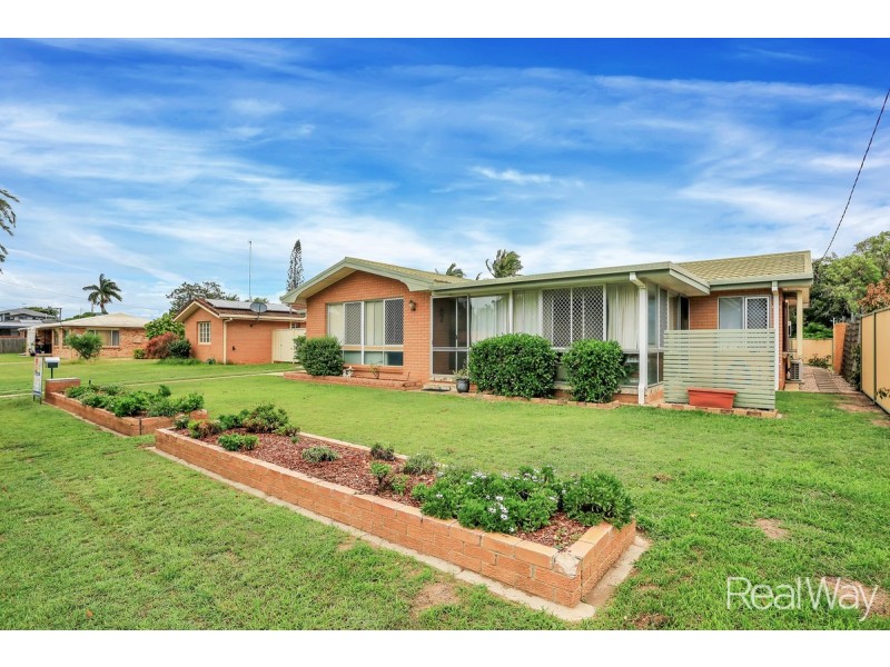 12 Jenalyn Crescent, Avoca QLD 4670
