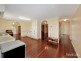 402 Goodwood Road, Thabeban QLD 4670