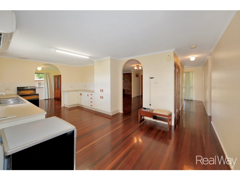 402 Goodwood Road, Thabeban QLD 4670