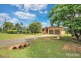 402 Goodwood Road, Thabeban QLD 4670