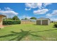 402 Goodwood Road, Thabeban QLD 4670