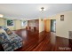 402 Goodwood Road, Thabeban QLD 4670