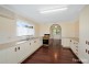 402 Goodwood Road, Thabeban QLD 4670