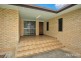 402 Goodwood Road, Thabeban QLD 4670