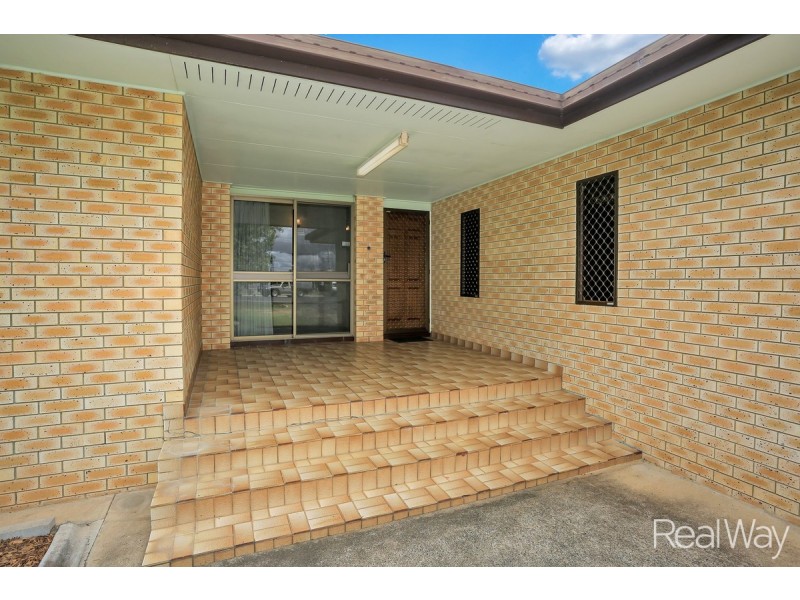 402 Goodwood Road, Thabeban QLD 4670