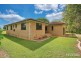 402 Goodwood Road, Thabeban QLD 4670
