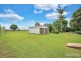 402 Goodwood Road, Thabeban QLD 4670