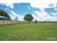 402 Goodwood Road, Thabeban QLD 4670