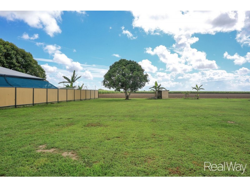 402 Goodwood Road, Thabeban QLD 4670