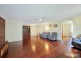 402 Goodwood Road, Thabeban QLD 4670