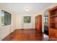 402 Goodwood Road, Thabeban QLD 4670