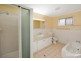 402 Goodwood Road, Thabeban QLD 4670