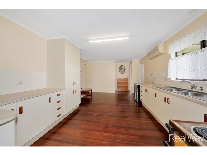 402 Goodwood Road, Thabeban QLD 4670