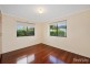 402 Goodwood Road, Thabeban QLD 4670
