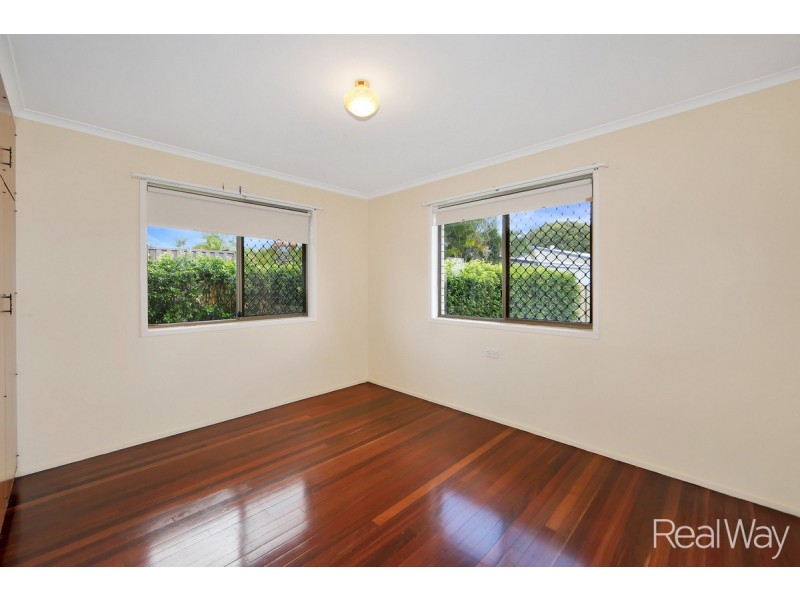 402 Goodwood Road, Thabeban QLD 4670